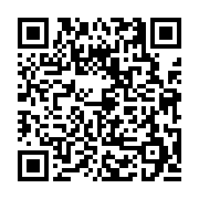 보도자료 페이지 바로가기 주소(https://business.jangseong.go.kr/q/ezIyN3wyMDE0NXxzaG93fHBhZ2U9MzIyfQ==&e=M&s=3), QRCODE