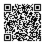 보도자료 페이지 바로가기 주소(https://business.jangseong.go.kr/q/ezIyN3wyMDE0NXxzaG93fHBhZ2U9MzIzfQ==&e=M&s=3), QRCODE