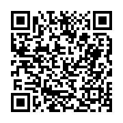 보도자료 페이지 바로가기 주소(https://business.jangseong.go.kr/q/ezIyN3wyMDE0NXxzaG93fHBhZ2U9MzQwfQ==&e=M&s=3), QRCODE