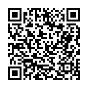 보도자료 페이지 바로가기 주소(https://business.jangseong.go.kr/q/ezIyN3wyMDE0NXxzaG93fHBhZ2U9MzU4fQ==&e=M&s=3), QRCODE