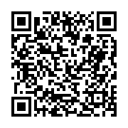 보도자료 페이지 바로가기 주소(https://business.jangseong.go.kr/q/ezIyN3wyMDE0NXxzaG93fHBhZ2U9MzUxfQ==&e=M&s=3), QRCODE