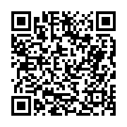 보도자료 페이지 바로가기 주소(https://business.jangseong.go.kr/q/ezIyN3wyMDE0NXxzaG93fHBhZ2U9MzY5fQ==&e=M&s=3), QRCODE
