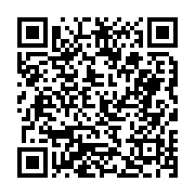 보도자료 페이지 바로가기 주소(https://business.jangseong.go.kr/q/ezIyN3wyMDE0NXxzaG93fHBhZ2U9MzYyfQ==&e=M&s=3), QRCODE