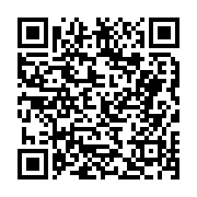 보도자료 페이지 바로가기 주소(https://business.jangseong.go.kr/q/ezIyN3wyMDE0NXxzaG93fHBhZ2U9Mzc0fQ==&e=M&s=3), QRCODE