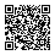 보도자료 페이지 바로가기 주소(https://business.jangseong.go.kr/q/ezIyN3wyMDE0OHxzaG93fHBhZ2U9MzIyfQ==&e=M&s=3), QRCODE