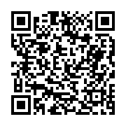 보도자료 페이지 바로가기 주소(https://business.jangseong.go.kr/q/ezIyN3wyMDE0OHxzaG93fHBhZ2U9MzU3fQ==&e=M&s=3), QRCODE