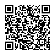 보도자료 페이지 바로가기 주소(https://business.jangseong.go.kr/q/ezIyN3wyMDE0OHxzaG93fHBhZ2U9MzY5fQ==&e=M&s=3), QRCODE