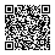 보도자료 페이지 바로가기 주소(https://business.jangseong.go.kr/q/ezIyN3wyMDE0OHxzaG93fHBhZ2U9Mzc0fQ==&e=M&s=3), QRCODE