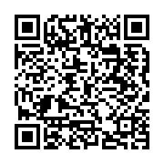 보도자료 페이지 바로가기 주소(https://business.jangseong.go.kr/q/ezIyN3wyMDE2fHNob3d8cGFnZT00MTd9&e=M&s=3), QRCODE