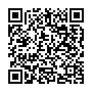 보도자료 페이지 바로가기 주소(https://business.jangseong.go.kr/q/ezIyN3wyMDE2fHNob3d8cGFnZT00MjB9&e=M&s=3), QRCODE
