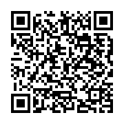 보도자료 페이지 바로가기 주소(https://business.jangseong.go.kr/q/ezIyN3wyMDE2fHNob3d8cGFnZT00Mjh9&e=M&s=3), QRCODE