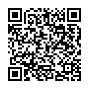 보도자료 페이지 바로가기 주소(https://business.jangseong.go.kr/q/ezIyN3wyMDE2fHNob3d8cGFnZT00Mzh9&e=M&s=3), QRCODE