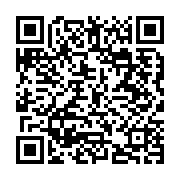 보도자료 페이지 바로가기 주소(https://business.jangseong.go.kr/q/ezIyN3wyMDE2fHNob3d8cGFnZT00NDR9&e=M&s=3), QRCODE