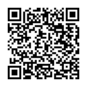 보도자료 페이지 바로가기 주소(https://business.jangseong.go.kr/q/ezIyN3wyMDE2fHNob3d8cGFnZT00NTB9&e=M&s=3), QRCODE