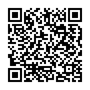 보도자료 페이지 바로가기 주소(https://business.jangseong.go.kr/q/ezIyN3wyMDE2fHNob3d8cGFnZT00NjJ9&e=M&s=3), QRCODE