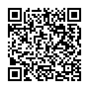 보도자료 페이지 바로가기 주소(https://business.jangseong.go.kr/q/ezIyN3wyMDE2fHNob3d8cGFnZT00NjZ9&e=M&s=3), QRCODE