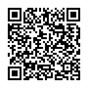보도자료 페이지 바로가기 주소(https://business.jangseong.go.kr/q/ezIyN3wyMDE2fHNob3d8cGFnZT00NzN9&e=M&s=3), QRCODE