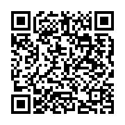 보도자료 페이지 바로가기 주소(https://business.jangseong.go.kr/q/ezIyN3wyMDE2fHNob3d8cGFnZT00Nzh9&e=M&s=3), QRCODE