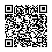 보도자료 페이지 바로가기 주소(https://business.jangseong.go.kr/q/ezIyN3wyMDE3fHNob3d8cGFnZT00MTd9&e=M&s=3), QRCODE