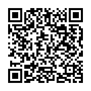 보도자료 페이지 바로가기 주소(https://business.jangseong.go.kr/q/ezIyN3wyMDE3fHNob3d8cGFnZT00MjB9&e=M&s=3), QRCODE