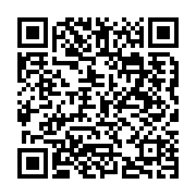 보도자료 페이지 바로가기 주소(https://business.jangseong.go.kr/q/ezIyN3wyMDE3fHNob3d8cGFnZT00Mjh9&e=M&s=3), QRCODE