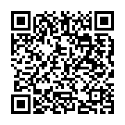 보도자료 페이지 바로가기 주소(https://business.jangseong.go.kr/q/ezIyN3wyMDE3fHNob3d8cGFnZT00Mzh9&e=M&s=3), QRCODE