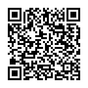 보도자료 페이지 바로가기 주소(https://business.jangseong.go.kr/q/ezIyN3wyMDE3fHNob3d8cGFnZT00NDN9&e=M&s=3), QRCODE