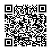 보도자료 페이지 바로가기 주소(https://business.jangseong.go.kr/q/ezIyN3wyMDE3fHNob3d8cGFnZT00NDR9&e=M&s=3), QRCODE