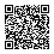 보도자료 페이지 바로가기 주소(https://business.jangseong.go.kr/q/ezIyN3wyMDE3fHNob3d8cGFnZT00NTZ9&e=M&s=3), QRCODE