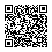 보도자료 페이지 바로가기 주소(https://business.jangseong.go.kr/q/ezIyN3wyMDE3fHNob3d8cGFnZT00NjF9&e=M&s=3), QRCODE