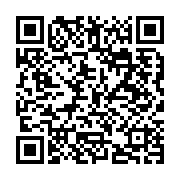 보도자료 페이지 바로가기 주소(https://business.jangseong.go.kr/q/ezIyN3wyMDE3fHNob3d8cGFnZT00NjZ9&e=M&s=3), QRCODE
