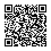 보도자료 페이지 바로가기 주소(https://business.jangseong.go.kr/q/ezIyN3wyMDE3fHNob3d8cGFnZT00NzN9&e=M&s=3), QRCODE