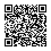 보도자료 페이지 바로가기 주소(https://business.jangseong.go.kr/q/ezIyN3wyMDE3fHNob3d8cGFnZT00Nzh9&e=M&s=3), QRCODE