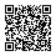 보도자료 페이지 바로가기 주소(https://business.jangseong.go.kr/q/ezIyN3wyMDE5M3xzaG93fHBhZ2U9MzE1fQ==&e=M&s=3), QRCODE