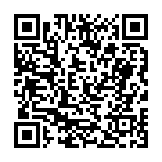 보도자료 페이지 바로가기 주소(https://business.jangseong.go.kr/q/ezIyN3wyMDE5M3xzaG93fHBhZ2U9MzIyfQ==&e=M&s=3), QRCODE