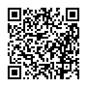 보도자료 페이지 바로가기 주소(https://business.jangseong.go.kr/q/ezIyN3wyMDE5M3xzaG93fHBhZ2U9MzM5fQ==&e=M&s=3), QRCODE