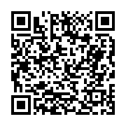 보도자료 페이지 바로가기 주소(https://business.jangseong.go.kr/q/ezIyN3wyMDE5M3xzaG93fHBhZ2U9MzU3fQ==&e=M&s=3), QRCODE