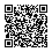 보도자료 페이지 바로가기 주소(https://business.jangseong.go.kr/q/ezIyN3wyMDE5M3xzaG93fHBhZ2U9MzUxfQ==&e=M&s=3), QRCODE