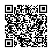 보도자료 페이지 바로가기 주소(https://business.jangseong.go.kr/q/ezIyN3wyMDE5M3xzaG93fHBhZ2U9MzY5fQ==&e=M&s=3), QRCODE