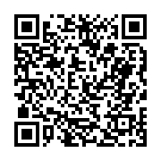 보도자료 페이지 바로가기 주소(https://business.jangseong.go.kr/q/ezIyN3wyMDE5M3xzaG93fHBhZ2U9MzYyfQ==&e=M&s=3), QRCODE