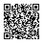 보도자료 페이지 바로가기 주소(https://business.jangseong.go.kr/q/ezIyN3wyMDE5MHxzaG93fHBhZ2U9MzIyfQ==&e=M&s=3), QRCODE