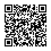 보도자료 페이지 바로가기 주소(https://business.jangseong.go.kr/q/ezIyN3wyMDE5MHxzaG93fHBhZ2U9MzM5fQ==&e=M&s=3), QRCODE