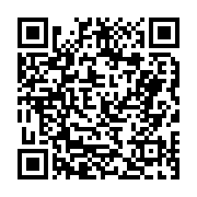 보도자료 페이지 바로가기 주소(https://business.jangseong.go.kr/q/ezIyN3wyMDE5MHxzaG93fHBhZ2U9MzU3fQ==&e=M&s=3), QRCODE