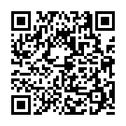 보도자료 페이지 바로가기 주소(https://business.jangseong.go.kr/q/ezIyN3wyMDE5MHxzaG93fHBhZ2U9MzUxfQ==&e=M&s=3), QRCODE