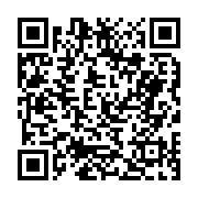 보도자료 페이지 바로가기 주소(https://business.jangseong.go.kr/q/ezIyN3wyMDE5MHxzaG93fHBhZ2U9MzY5fQ==&e=M&s=3), QRCODE