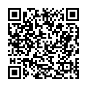 보도자료 페이지 바로가기 주소(https://business.jangseong.go.kr/q/ezIyN3wyMDE5MHxzaG93fHBhZ2U9MzYyfQ==&e=M&s=3), QRCODE