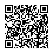 보도자료 페이지 바로가기 주소(https://business.jangseong.go.kr/q/ezIyN3wyMDE5MHxzaG93fHBhZ2U9Mzc0fQ==&e=M&s=3), QRCODE
