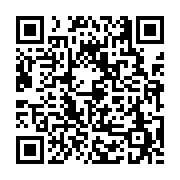 보도자료 페이지 바로가기 주소(https://business.jangseong.go.kr/q/ezIyN3wyMDEwM3xzaG93fHBhZ2U9MzIzfQ==&e=M&s=3), QRCODE