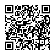 보도자료 페이지 바로가기 주소(https://business.jangseong.go.kr/q/ezIyN3wyMDEwM3xzaG93fHBhZ2U9MzQwfQ==&e=M&s=3), QRCODE