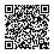 보도자료 페이지 바로가기 주소(https://business.jangseong.go.kr/q/ezIyN3wyMDEwM3xzaG93fHBhZ2U9MzU4fQ==&e=M&s=3), QRCODE